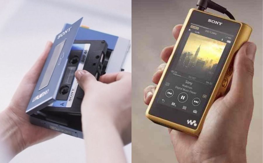 walkman.jpg