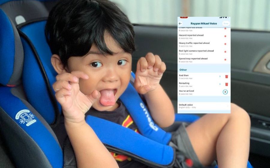 wazeboy.jpg