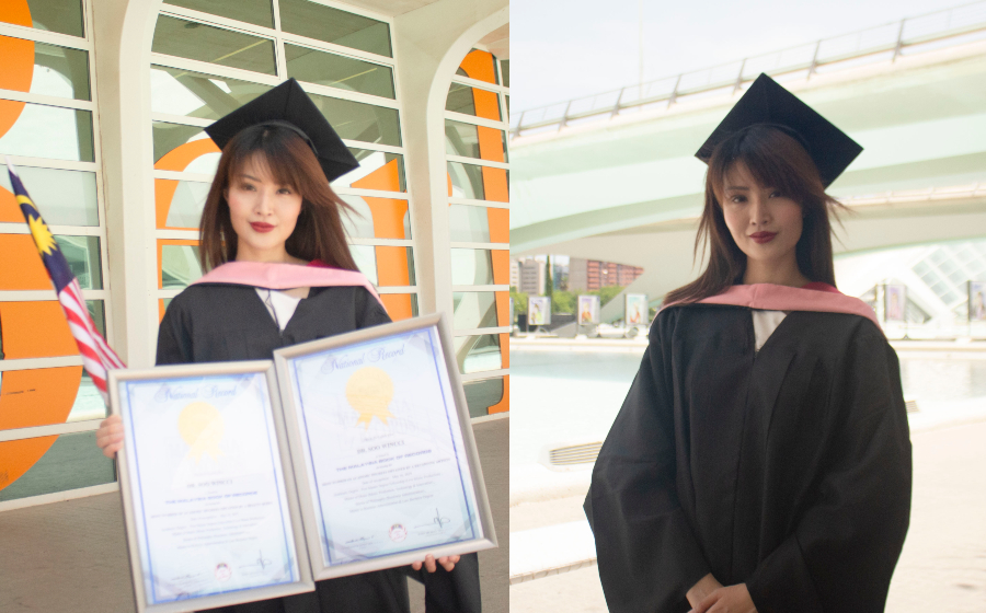 wincci-konvo-header.jpg
