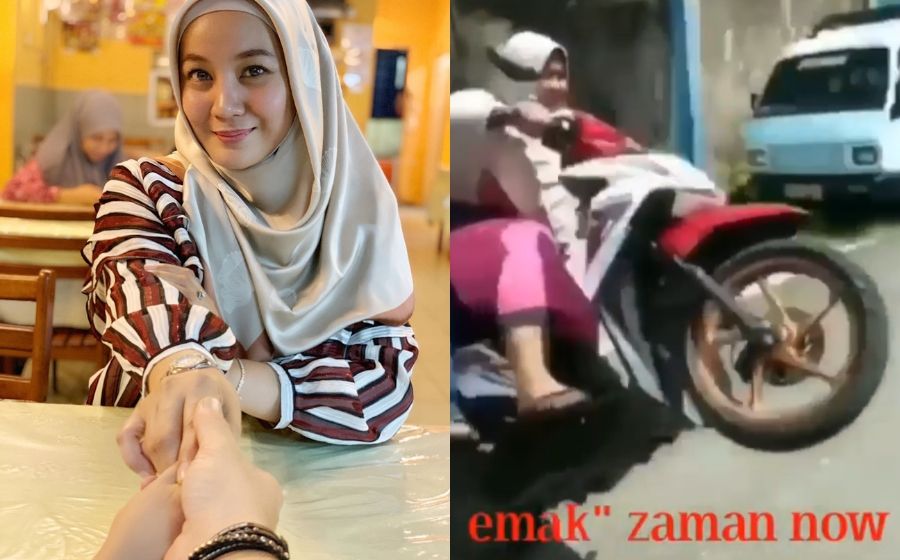 yana.jpg