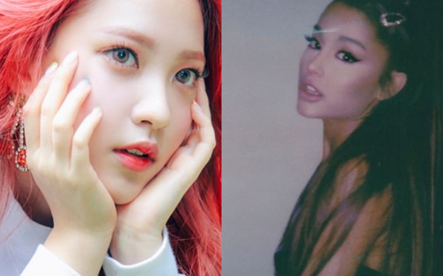 yeri-ariana.jpg