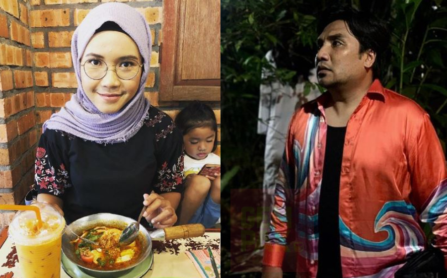 zahid-cerai-header.jpg