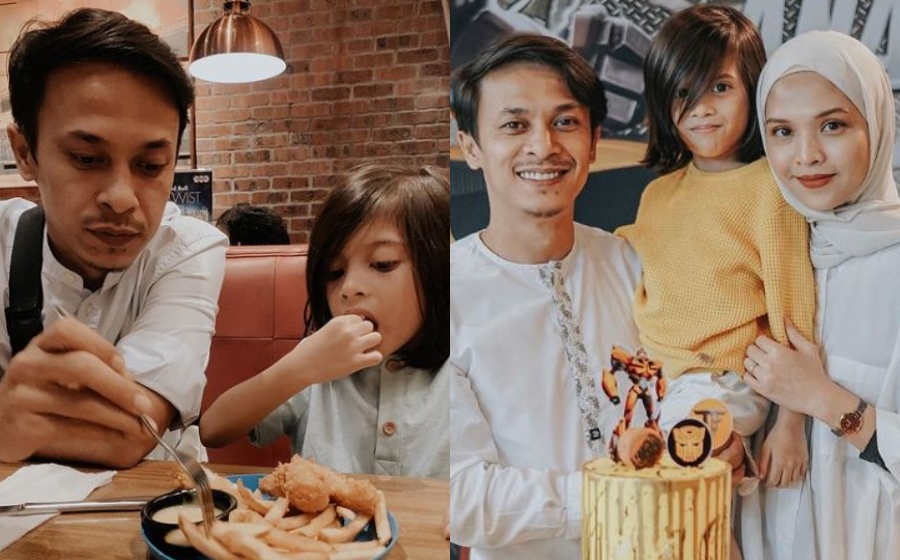 zahiril-anak-boleh-cakap-melayu.jpg