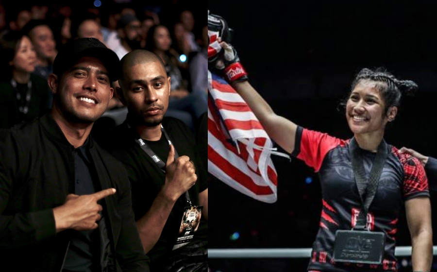 zul-ariffin-mma-jihin-menang.jpg
