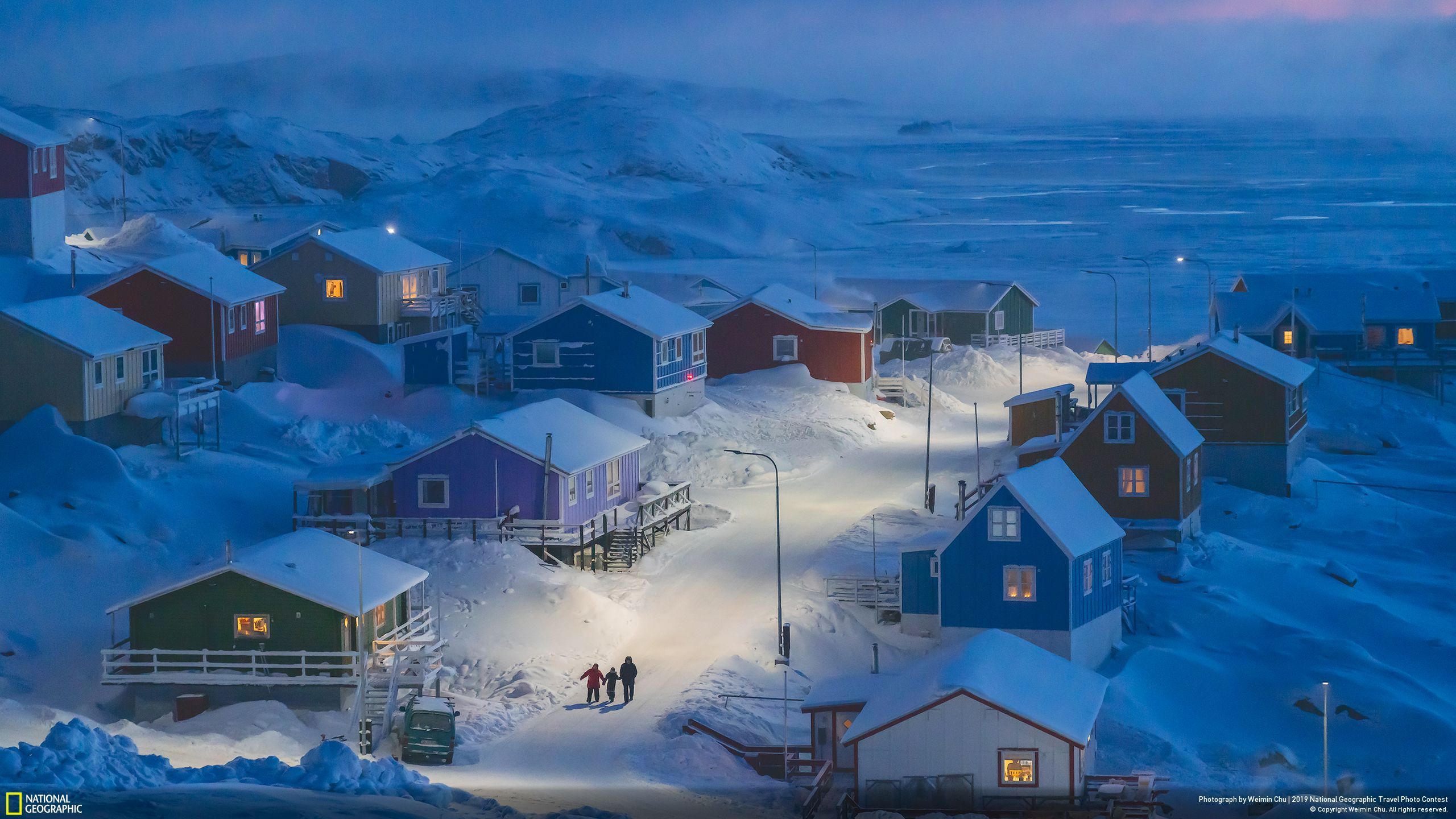 National Geographic