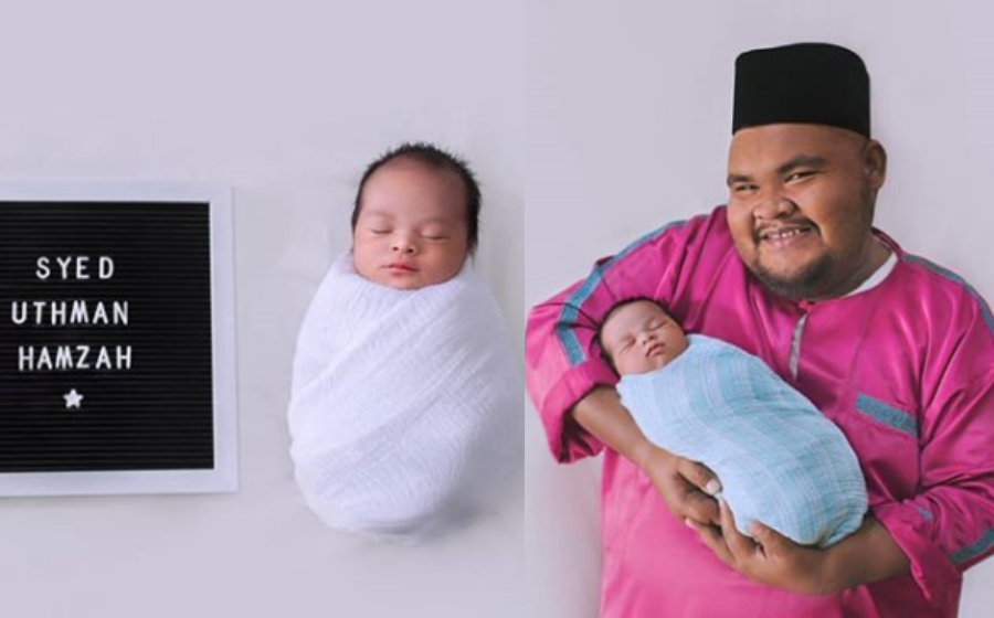 abammm-(1).jpg