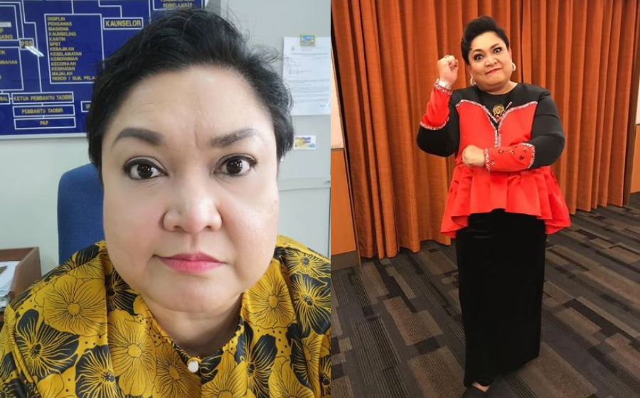 adibah-cikgu-header.jpg