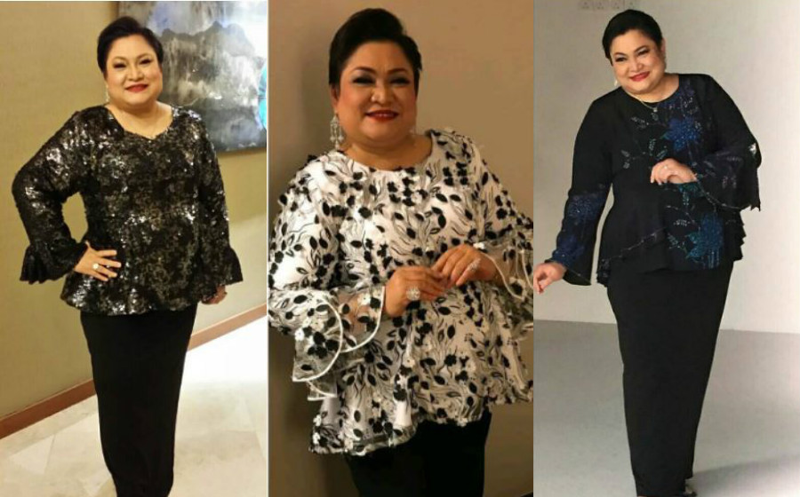 adibah-noor-900x560.jpg
