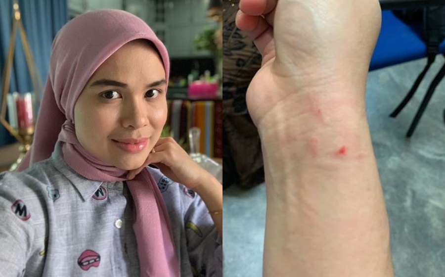 afifah-amin-anak-oku.jpg