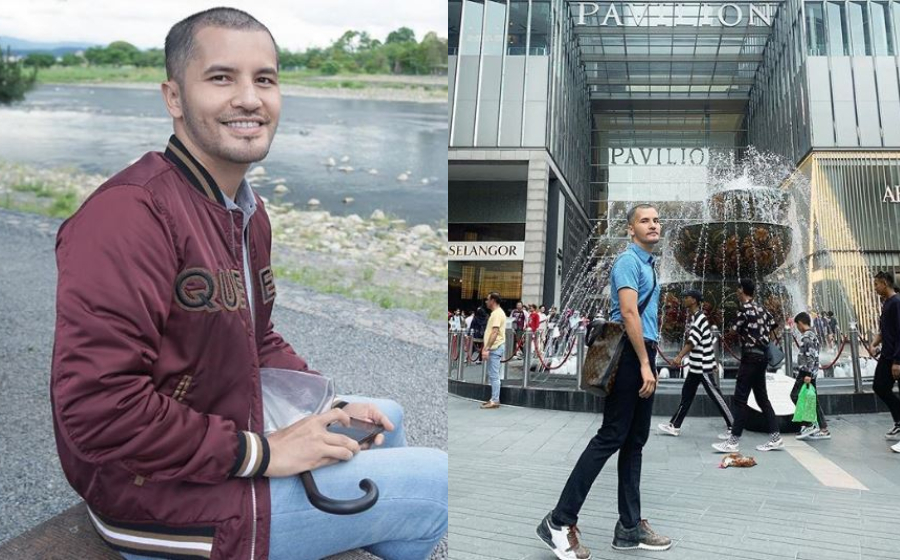 aliff-pavi-header.jpg
