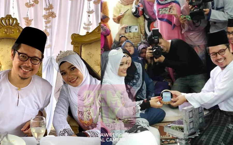 alynikah2nd.jpg