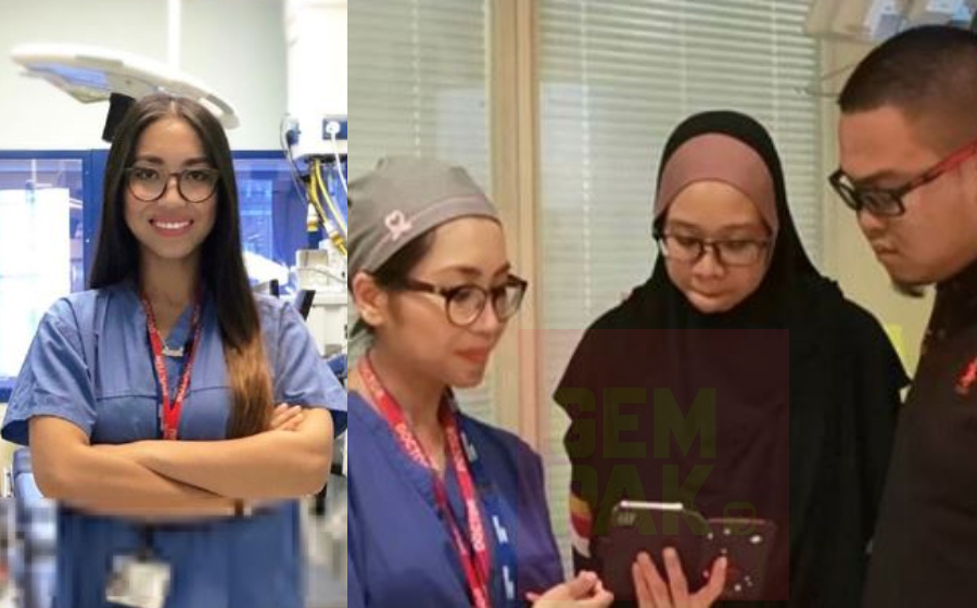 amalina-ainul-header-(1).jpg