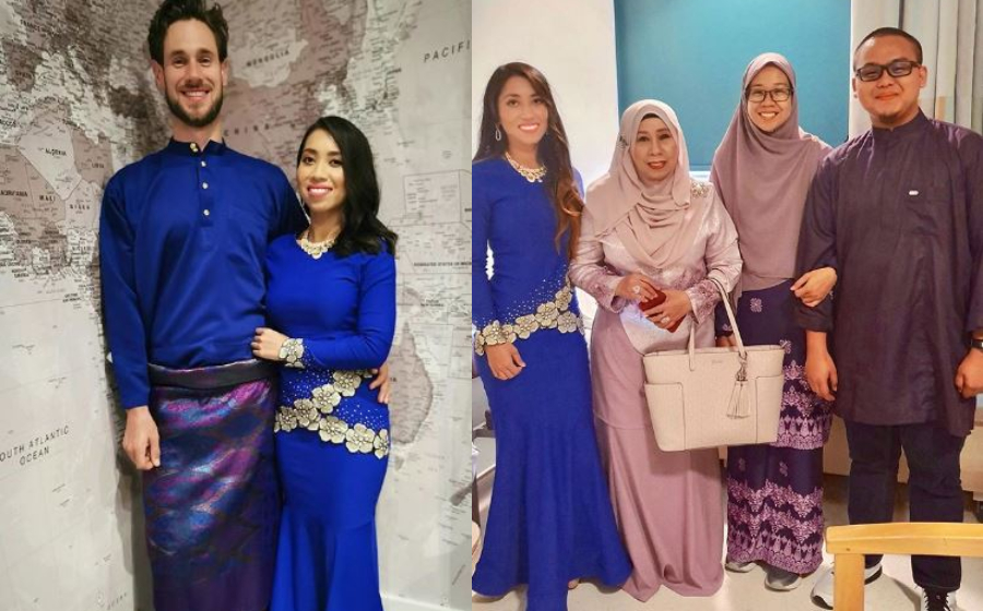 amalina-raya-header.jpg