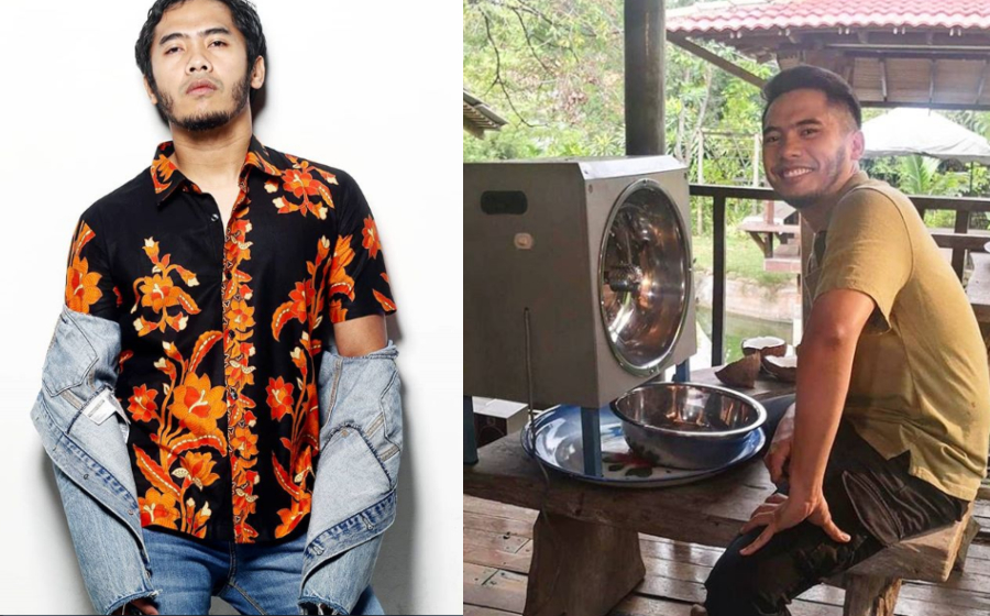 ammar_1.jpg