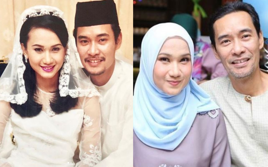 amy-anni-header.jpg