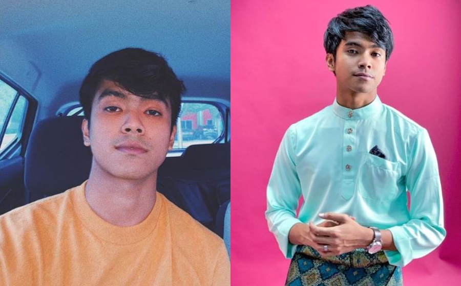 ariff-bahran-raya.jpg