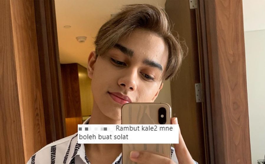 asad.jpg