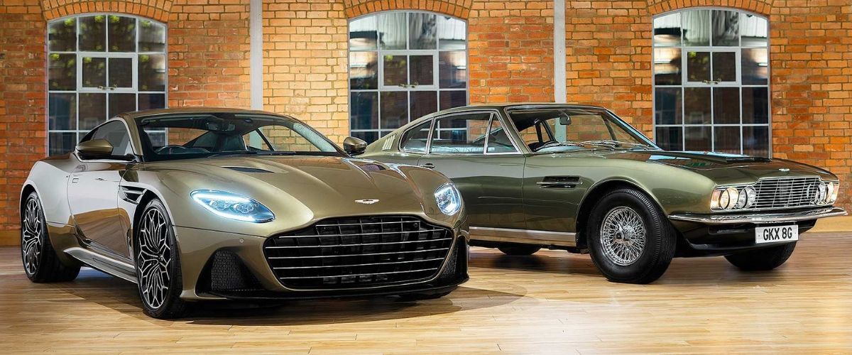 aston-martin-dbs-superleggera-ohmss-mi.jpg