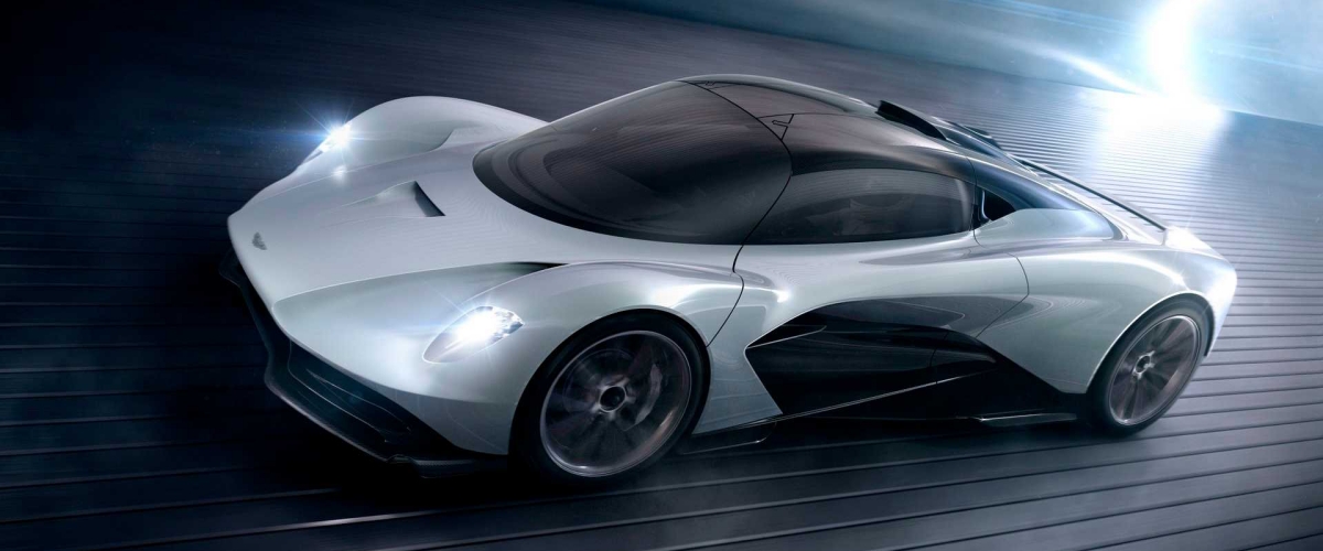 aston-martin-project-003-mi.jpg