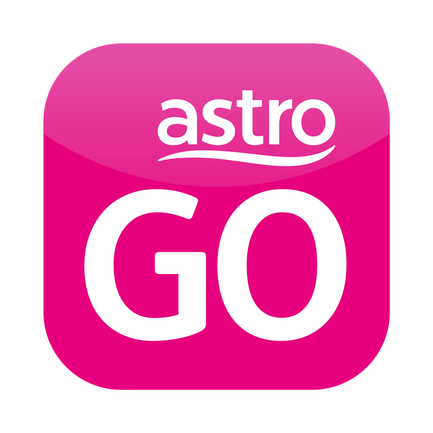 Astro Are you one of the subscribers on Astro GO?
