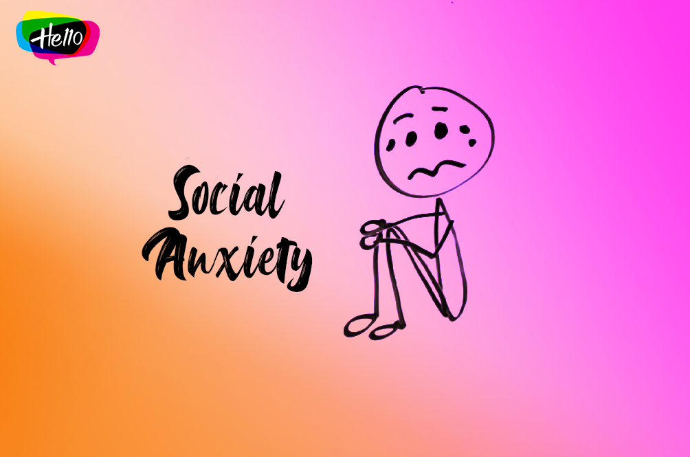astro_hih_socialanixety_thumbnail.png