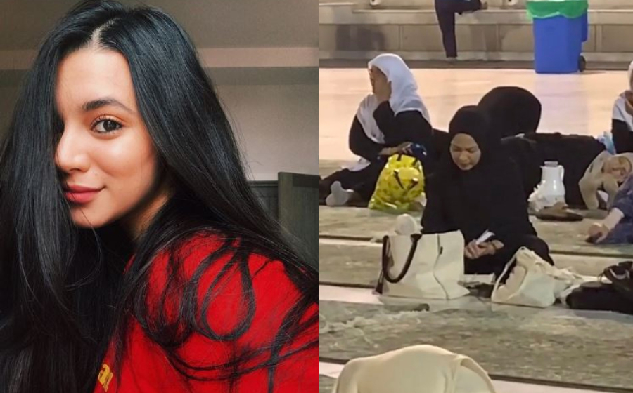 athisha-neelofa-header.jpg