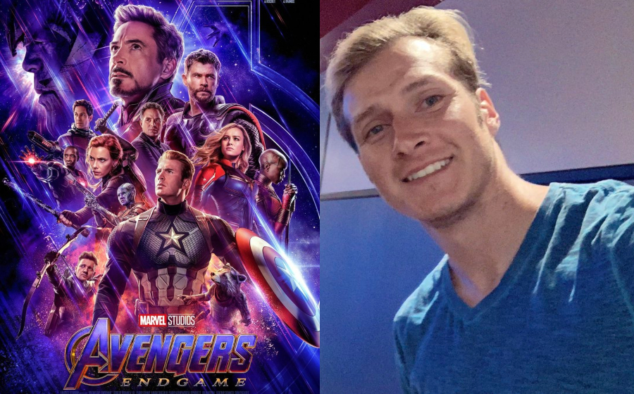 avengers-alanis-header.jpg