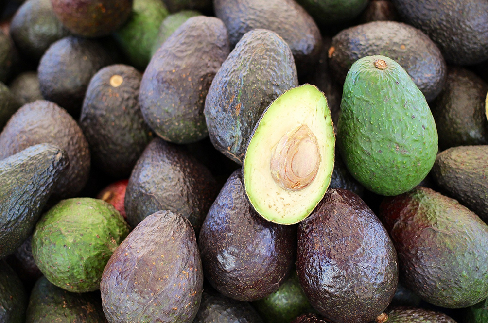 avo.jpg