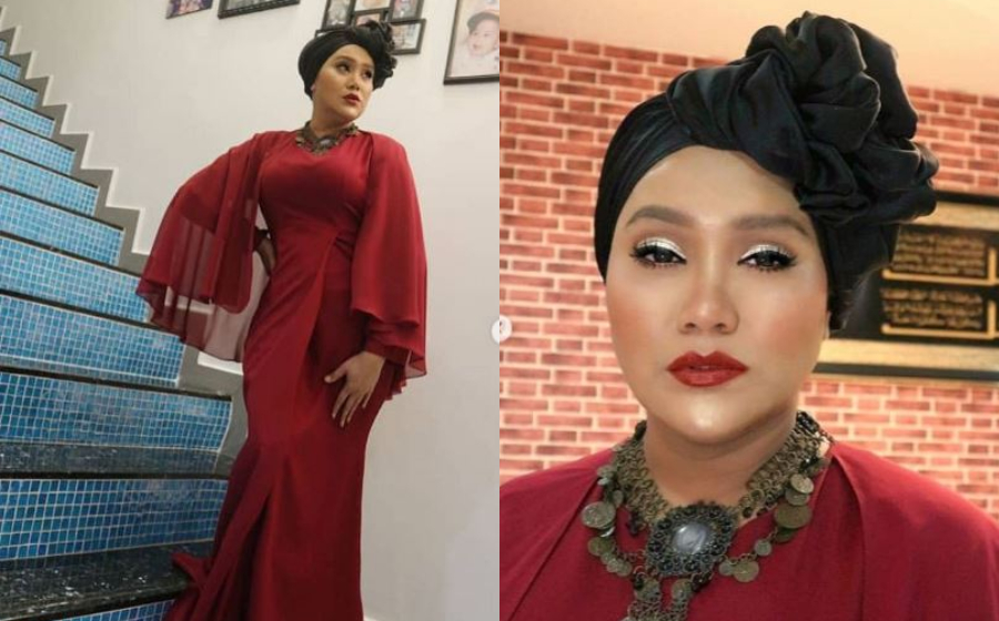 azharina-muntah-header.jpg