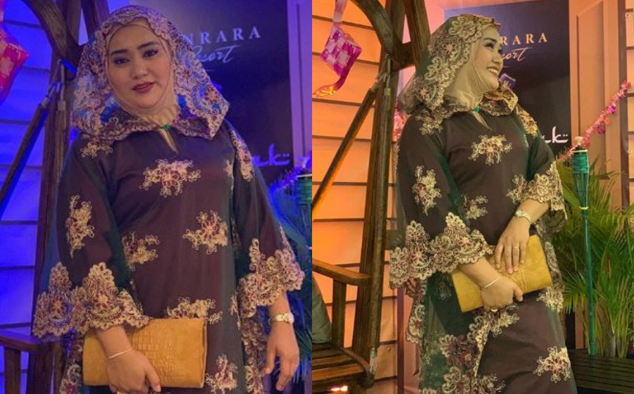 azharina-raya-header.jpg