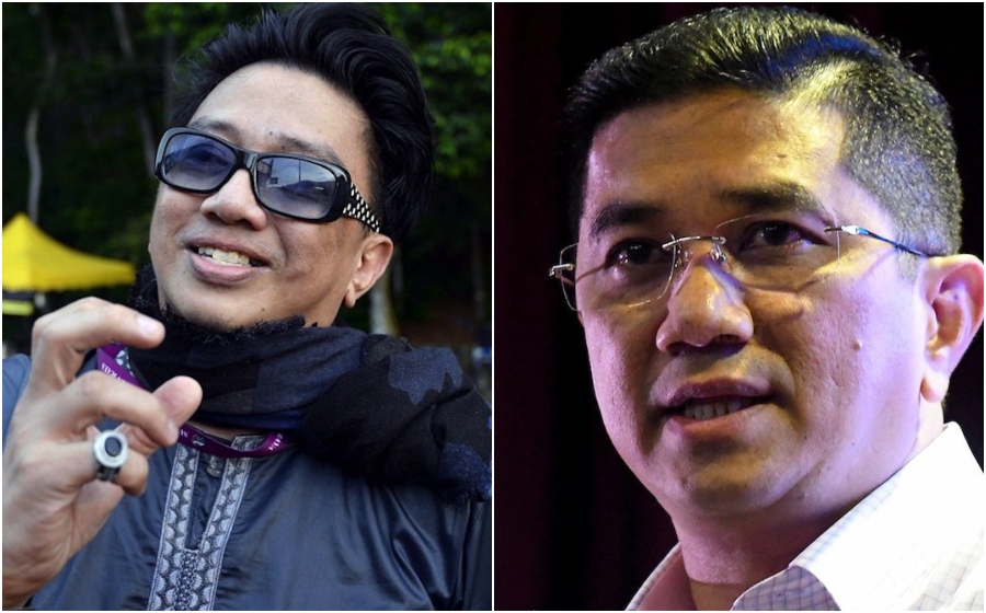 azwan-ali-azmin-ali.jpg