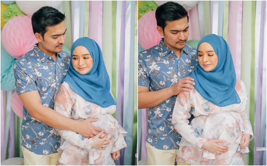 baby-shower-cucu-ziela-jalil.jpg