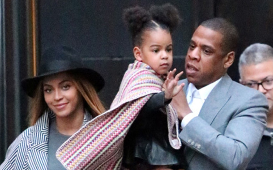 blueivybefunky-collage.jpg