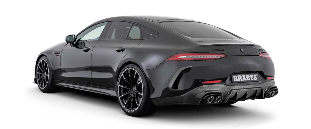 brabus-800-mercedes-amg-08.jpg