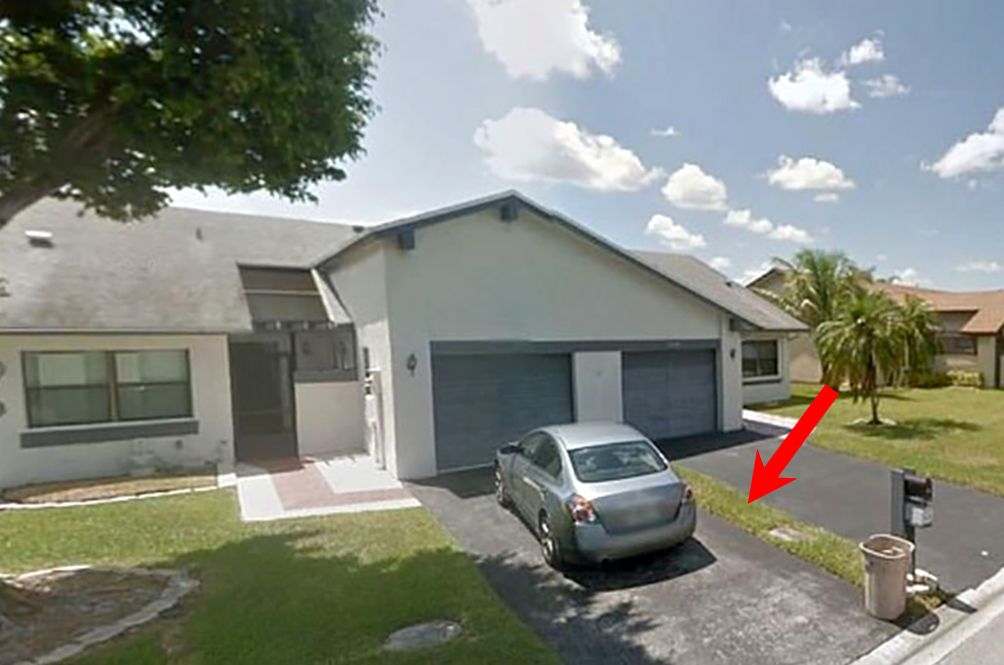 bungalow_1.jpg