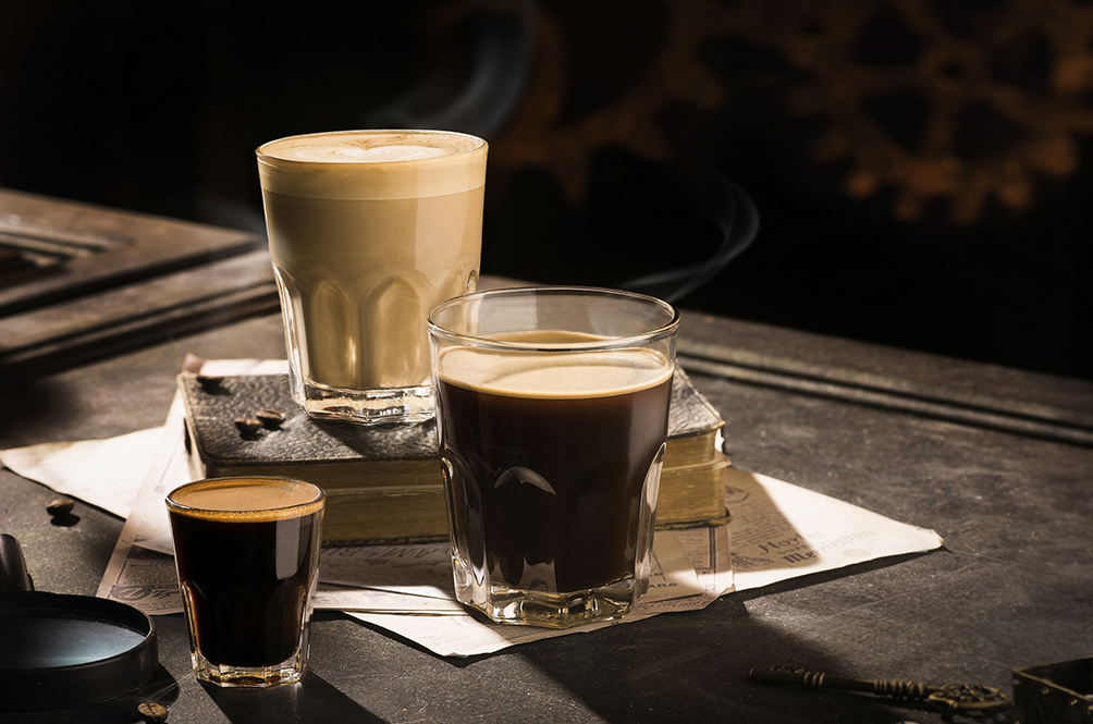 cb-tl-gibraltar-ristretto_1.jpg