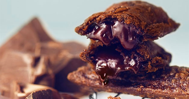 Does this image make you drool?