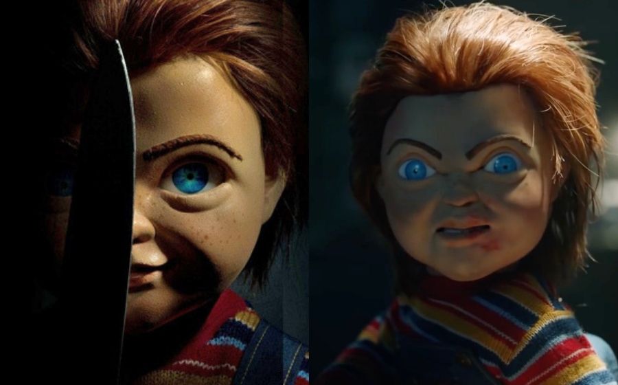 chucky.jpg