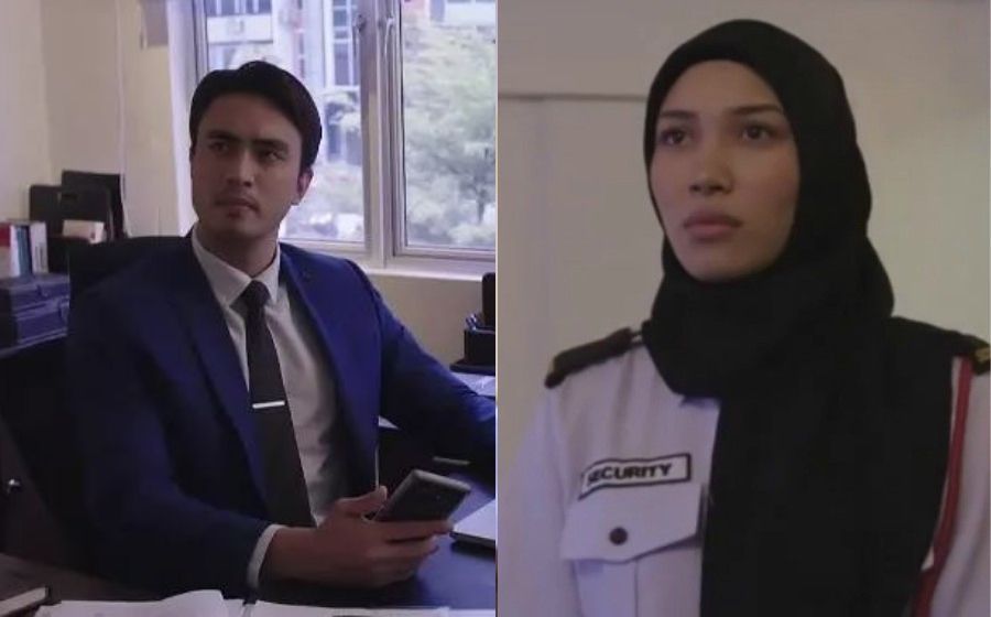 curi2.jpg
