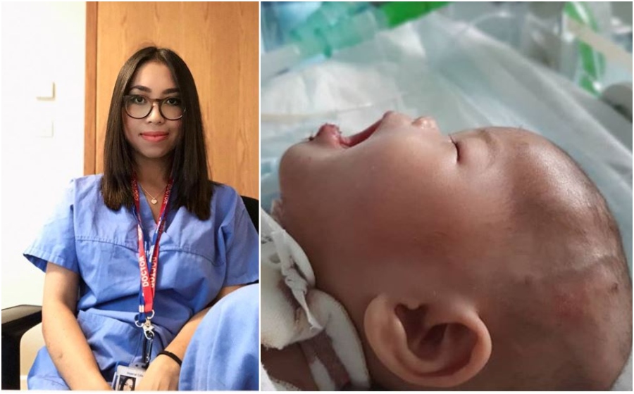 dr-amalina-ainul-mardhiah.jpg