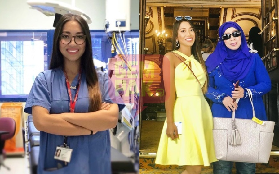 dr_amal1na.jpg