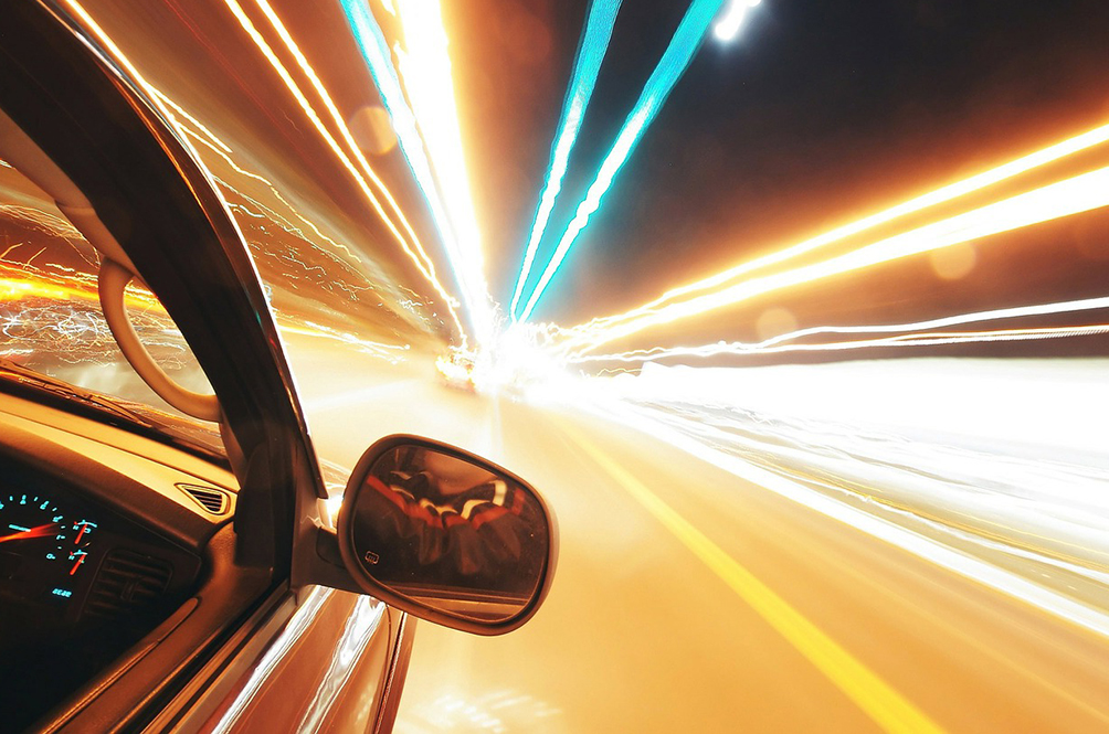 driving.jpg