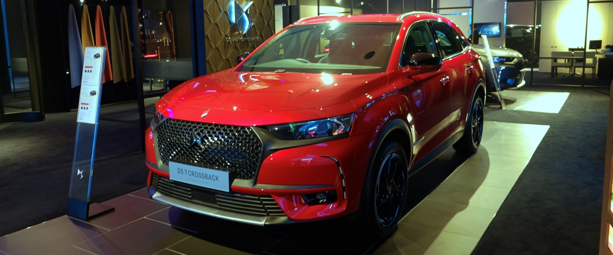 ds-7-crossback-malaysia-mi.jpg