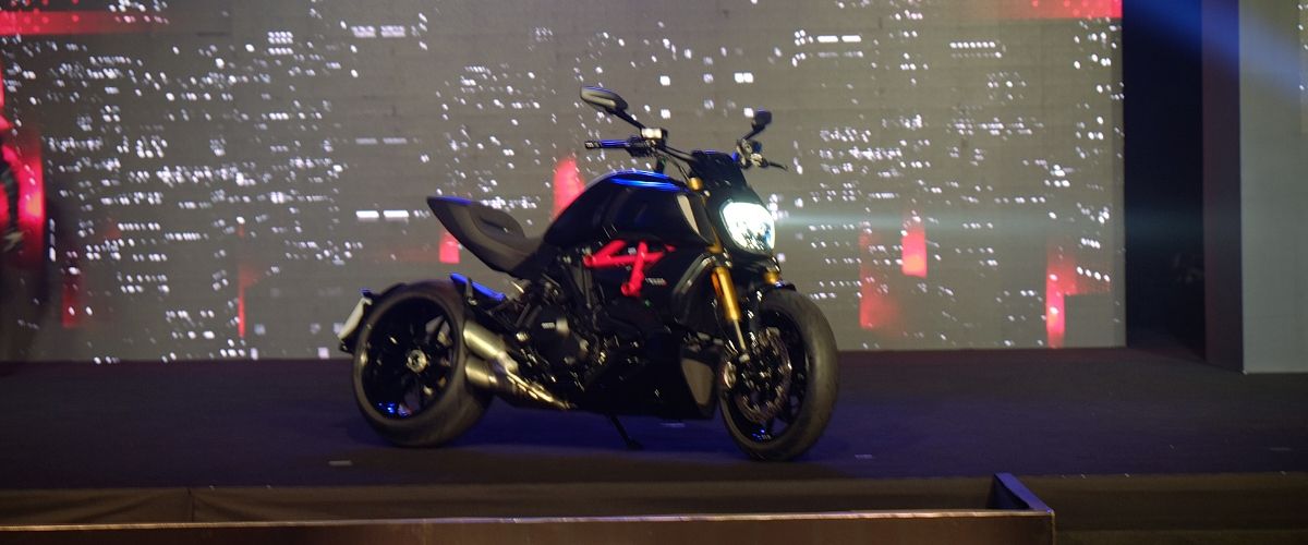 ducati-diavel-1260-s-drebar-mi.jpg