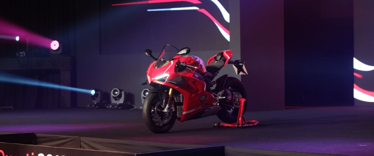 ducati-panigale-v4-r-drebar-mi.jpg