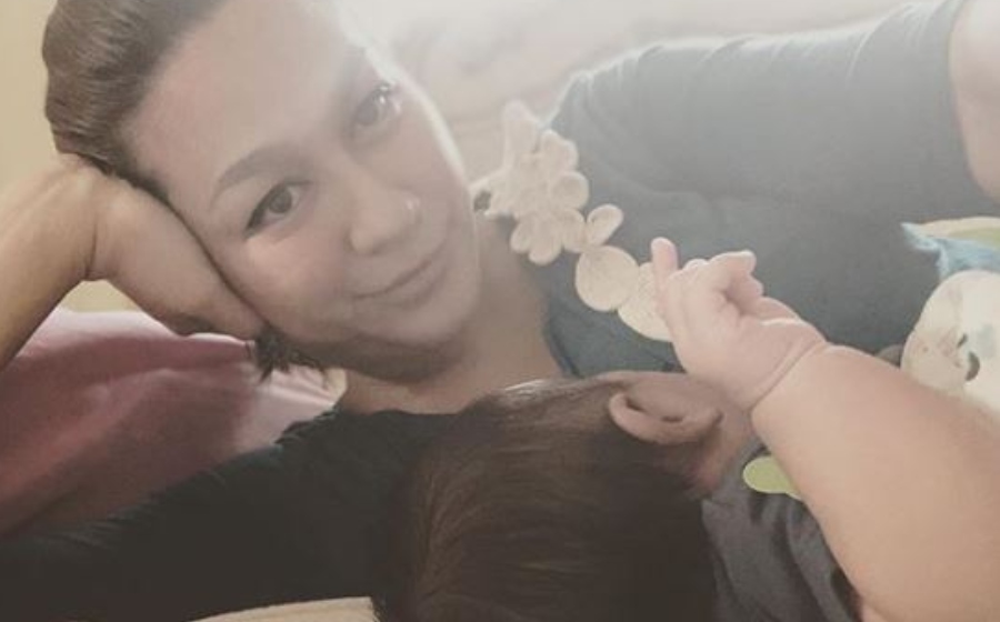 dynas-pantang-bentan.jpg