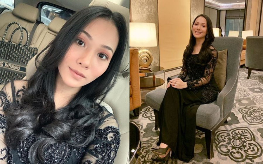 elvina-raya-header.jpg