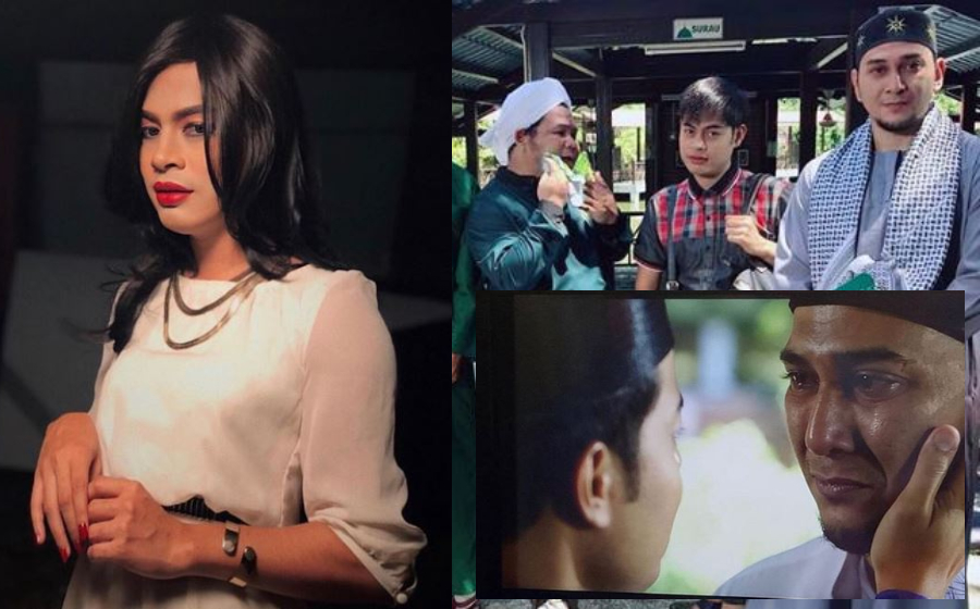 fadzil-lgbt-header.jpg