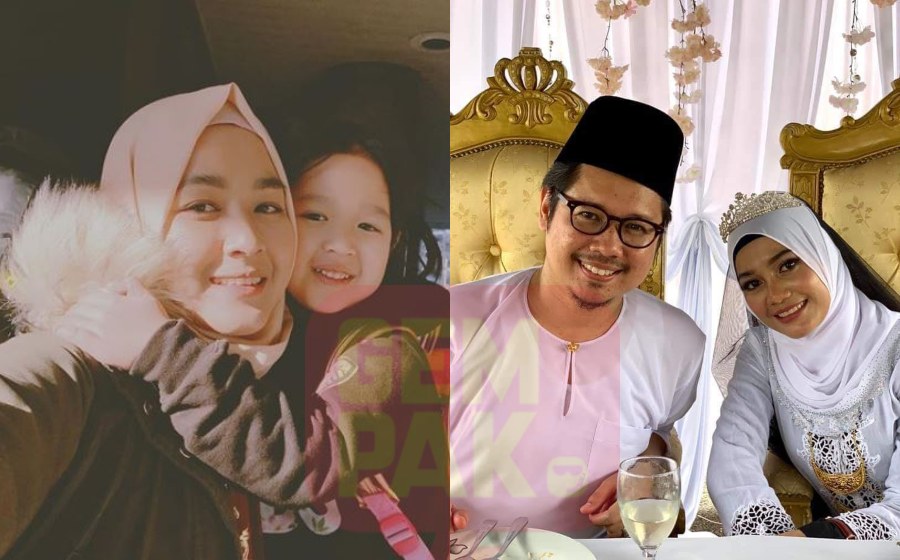 farah_lee123.jpg