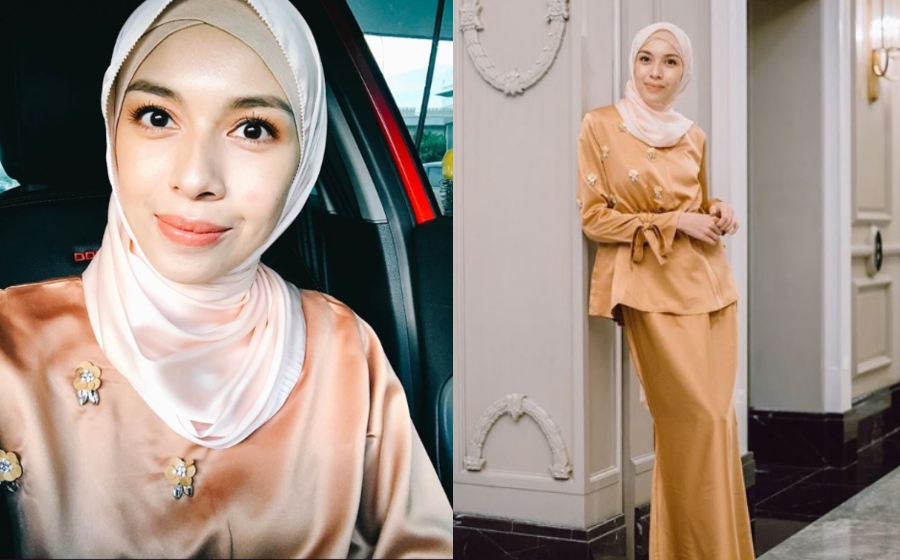 faralynaidrisraya.jpg